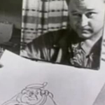 Charles Nichols