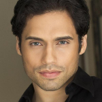 Danny Arroyo