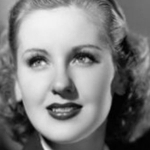 Jane Hamilton