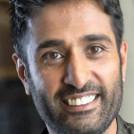 Sami Darr