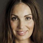 Anna Bård