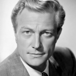 Richard Denning