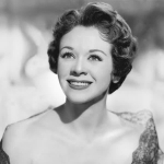 Fran Warren