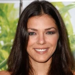 Adrianne Curry