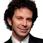 Charlie Kaufman