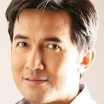 Chatchai Plengpanich