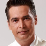 Johnny Anfone