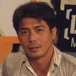 Samart Payakarun