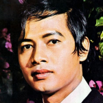 Yodchai Meksuwan