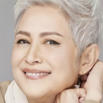 Tarika Tidatid