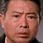 Miao Ching