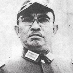 Wei Lu