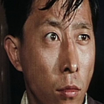 Hung Kuan