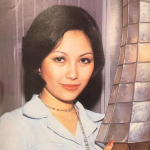 Helen Poon