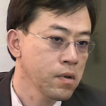 Shu Gei Chan