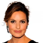 /Mariska Hargitay