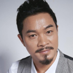 Yiu King Lee