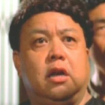 Yao-Ko Chu