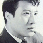 Feng Chin