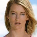 Cynthia Watros