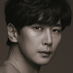 Ji-ho Shim