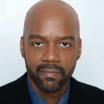 Shiek Mahmud-Bey