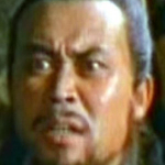 Ki Bum Kim