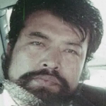 Wang Kuk Kim