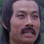 Ching-Shun Mao