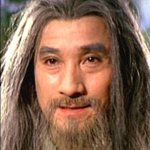 Naozo Kato
