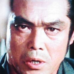 Tsutomu Harada