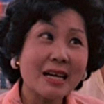Ying-Ying Hui