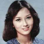 Cecilia Wong