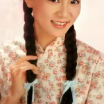 Leanne Lau