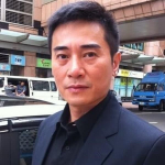 Jimmy Au