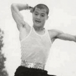 Jianqiang Hu