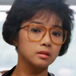 Shirley Ng