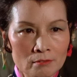 Ping Fong