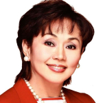 Vilma Santos