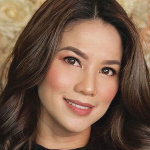 Andrea Del Rosario