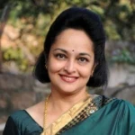 Rajni Sharma