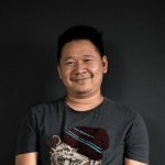 Chookiat Sakveerakul