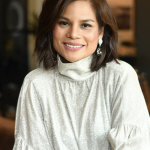 Panisara Arayaskul