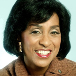 Marla Gibbs