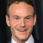 Chris Terrio