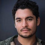 Bobby Soto