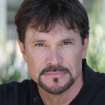 Peter Reckell