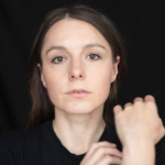 Marie Rosa Tietjen