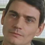 Frédéric Gélard