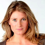 Laura Blanc